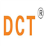 www.dct-crankshaft.com favicon