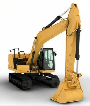 product-1-1 product-307-361